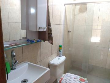 imagem 3 - Sobrado com 02 Dorm. sendo 01 Suíte com 250 m² no Bosque imagem 3 - Sobrado com 02 Dorm. sendo 01 Suíte com 250 m² no Bosque
