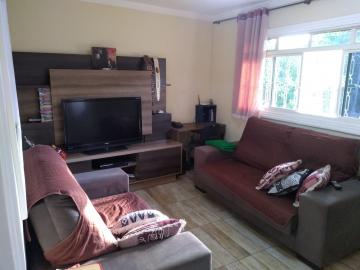 imagem 2 - Sobrado com 02 Dorm. sendo 01 Suíte com 250 m² no Bosque imagem 2 - Sobrado com 02 Dorm. sendo 01 Suíte com 250 m² no Bosque