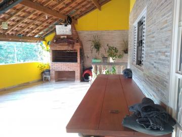 imagem 5 - Sobrado com 02 Dorm. sendo 01 Suíte com 250 m² no Bosque imagem 5 - Sobrado com 02 Dorm. sendo 01 Suíte com 250 m² no Bosque