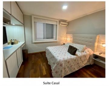 imagem 3 - Casa assobradada para venda com 4 quartos e 3 vagas de garagem com 270m² - Jardim Satélite imagem 3 - Casa assobradada para venda com 4 quartos e 3 vagas de garagem com 270m² - Jardim Satélite