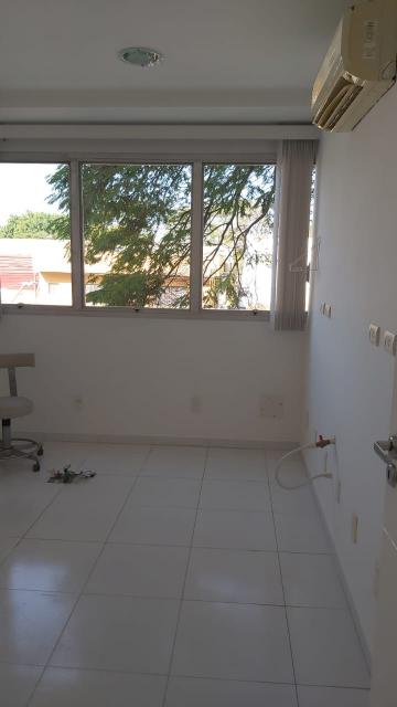 imagem 5 - SALA COMERCIAL - MED CENTER - 13m2 - VILA ADYANA imagem 5 - SALA COMERCIAL - MED CENTER - 13m2 - VILA ADYANA