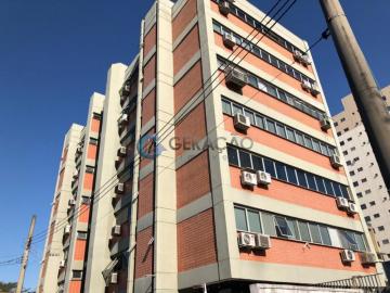 imagem 2 - SALA COMERCIAL - MED CENTER - 13m2 - VILA ADYANA imagem 2 - SALA COMERCIAL - MED CENTER - 13m2 - VILA ADYANA