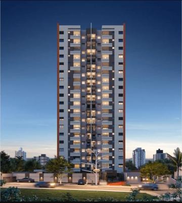 Alugar Apartamento / Padrão em São José dos Campos. apenas R$ 1.440.000,00