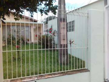imagem 3 - Casa - Padrão imagem 3 - Casa - Padrão