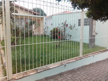 imagem 2 - Casa - Padrão imagem 2 - Casa - Padrão