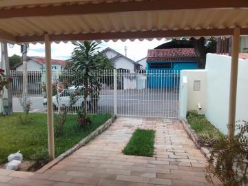 imagem 4 - Casa - Padrão imagem 4 - Casa - Padrão