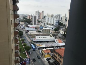 Alugar Comercial / Sala em Condomínio em São José dos Campos. apenas R$ 900,00