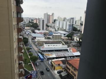 imagem 1 - Sala comercial á venda com 33 m² e 1 banheiro- No bairro Centro imagem 1 - Sala comercial á venda com 33 m² e 1 banheiro- No bairro Centro