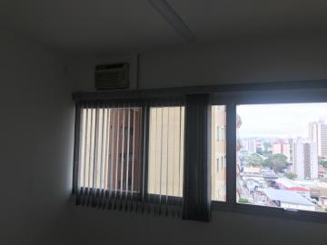 imagem 2 - Sala comercial á venda com 33 m² e 1 banheiro- No bairro Centro imagem 2 - Sala comercial á venda com 33 m² e 1 banheiro- No bairro Centro