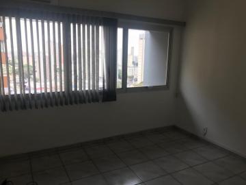 imagem 3 - Sala comercial á venda com 33 m² e 1 banheiro- No bairro Centro imagem 3 - Sala comercial á venda com 33 m² e 1 banheiro- No bairro Centro