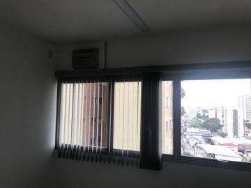 imagem 4 - Sala comercial á venda com 33 m² e 1 banheiro- No bairro Centro imagem 4 - Sala comercial á venda com 33 m² e 1 banheiro- No bairro Centro