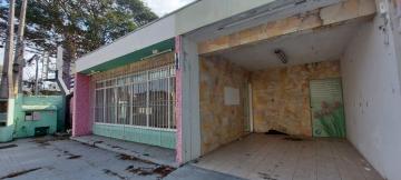 imagem 2 - Comercial - Casa imagem 2 - Comercial - Casa