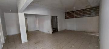 imagem 5 - Comercial - Casa imagem 5 - Comercial - Casa