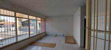 imagem 4 - Comercial - Casa imagem 4 - Comercial - Casa