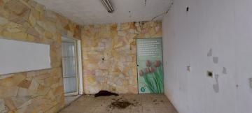 imagem 3 - Comercial - Casa imagem 3 - Comercial - Casa