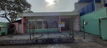 imagem 1 - Comercial - Casa imagem 1 - Comercial - Casa