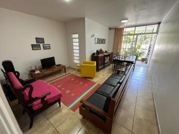 imagem 3 - Casa 3 dorms. (1 suíte) 160 m² em Jacareí! imagem 3 - Casa 3 dorms. (1 suíte) 160 m² em Jacareí!