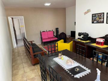 imagem 4 - Casa 3 dorms. (1 suíte) 160 m² em Jacareí! imagem 4 - Casa 3 dorms. (1 suíte) 160 m² em Jacareí!