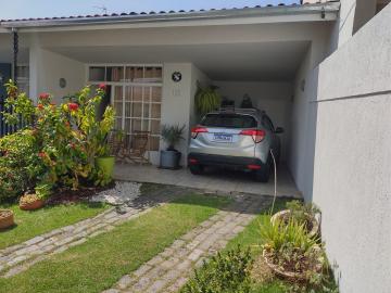 Alugar Casa / Padrão em Jacareí. apenas R$ 550.000,00