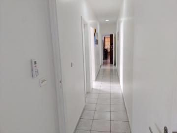 imagem 5 - Casa 3 dorms. (1 suíte) 160 m² em Jacareí! imagem 5 - Casa 3 dorms. (1 suíte) 160 m² em Jacareí!