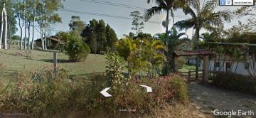 imagem 4 - Chácara 13.300 m² Santa Rita - Caçapava imagem 4 - Chácara 13.300 m² Santa Rita - Caçapava