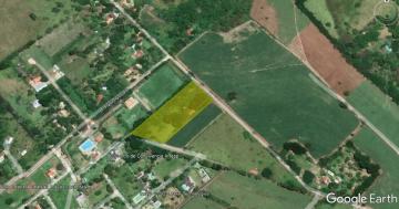 imagem 2 - Chácara 13.300 m² Santa Rita - Caçapava imagem 2 - Chácara 13.300 m² Santa Rita - Caçapava