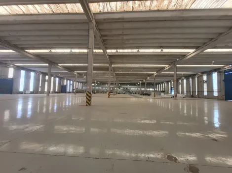 imagem 3 - Prédio comercial para locação com 21.100 m² de terreno e 9.600 m² construídos- Palmeiras de São José imagem 3 - Prédio comercial para locação com 21.100 m² de terreno e 9.600 m² construídos- Palmeiras de São José