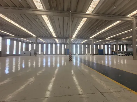 imagem 5 - Prédio comercial para locação com 21.100 m² de terreno e 9.600 m² construídos- Palmeiras de São José imagem 5 - Prédio comercial para locação com 21.100 m² de terreno e 9.600 m² construídos- Palmeiras de São José
