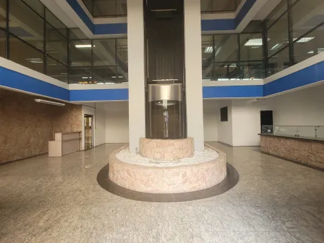 imagem 1 - Prédio comercial para locação com 21.100 m² de terreno e 9.600 m² construídos- Palmeiras de São José imagem 1 - Prédio comercial para locação com 21.100 m² de terreno e 9.600 m² construídos- Palmeiras de São José