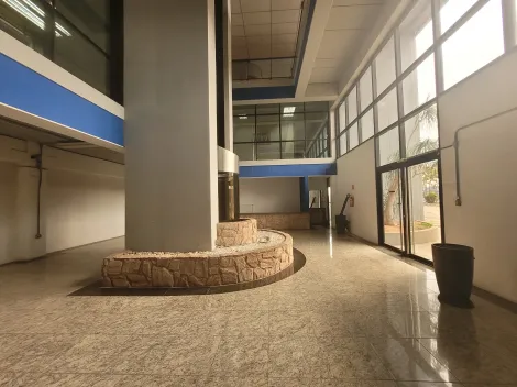 imagem 2 - Prédio comercial para locação com 21.100 m² de terreno e 9.600 m² construídos- Palmeiras de São José imagem 2 - Prédio comercial para locação com 21.100 m² de terreno e 9.600 m² construídos- Palmeiras de São José