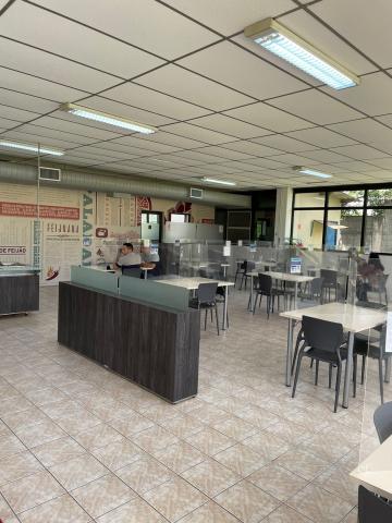 Sao Jose dos Campos Palmeiras de Sao Jose Comercial Locacao R$ 220.000,00  Area do terreno 21100.00m2 Area construida 9600.00m2