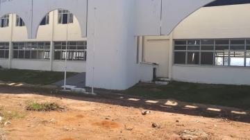 Sao Jose dos Campos Jardim Aquarius Galpao Locacao R$ 200.000,00  1 Vaga Area do terreno 20000.00m2 Area construida 10000.00m2