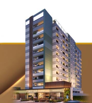 imagem 1 - Apartamento - Padrão imagem 1 - Apartamento - Padrão