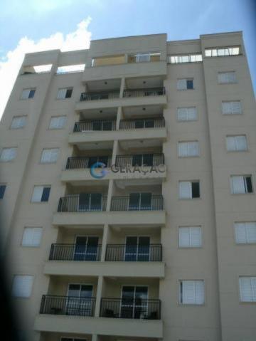 Alugar Apartamento / Cobertura em São José dos Campos. apenas R$ 850.000,00