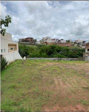 Alugar Terreno / Condomínio em São José dos Campos. apenas R$ 895.000,00