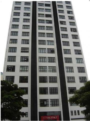 Alugar Comercial / Sala em Condomínio em São José dos Campos. apenas R$ 379.000,00