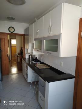 imagem 5 - Apartamento para locação de 02 quartos e 02 vagas de garagem - 110m² no bairro Jardim Esplanada imagem 5 - Apartamento para locação de 02 quartos e 02 vagas de garagem - 110m² no bairro Jardim Esplanada