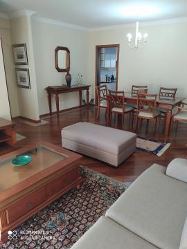 imagem 3 - Apartamento para locação de 02 quartos e 02 vagas de garagem - 110m² no bairro Jardim Esplanada imagem 3 - Apartamento para locação de 02 quartos e 02 vagas de garagem - 110m² no bairro Jardim Esplanada