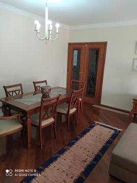 imagem 4 - Apartamento para locação de 02 quartos e 02 vagas de garagem - 110m² no bairro Jardim Esplanada imagem 4 - Apartamento para locação de 02 quartos e 02 vagas de garagem - 110m² no bairro Jardim Esplanada