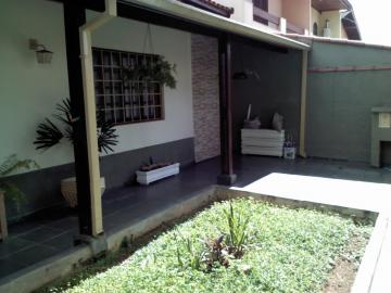 imagem 2 - Sobrado para venda de 04 Dormitórios e 01 Suíte - 286m² no Bosque dos Eucaliptos imagem 2 - Sobrado para venda de 04 Dormitórios e 01 Suíte - 286m² no Bosque dos Eucaliptos