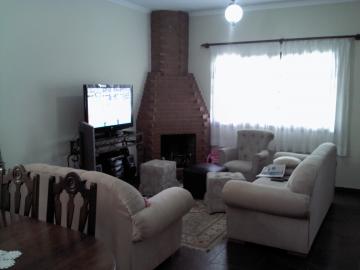 imagem 3 - Sobrado para venda de 04 Dormitórios e 01 Suíte - 286m² no Bosque dos Eucaliptos imagem 3 - Sobrado para venda de 04 Dormitórios e 01 Suíte - 286m² no Bosque dos Eucaliptos