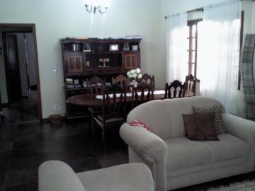 imagem 5 - Sobrado para venda de 04 Dormitórios e 01 Suíte - 286m² no Bosque dos Eucaliptos imagem 5 - Sobrado para venda de 04 Dormitórios e 01 Suíte - 286m² no Bosque dos Eucaliptos