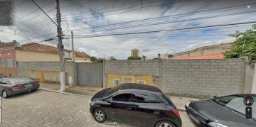 imagem 4 - Terreno misto para venda de 900m² no Centro de Caçapava imagem 4 - Terreno misto para venda de 900m² no Centro de Caçapava