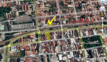 imagem 1 - Terreno misto para venda de 900m² no Centro de Caçapava imagem 1 - Terreno misto para venda de 900m² no Centro de Caçapava