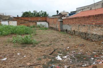 imagem 3 - Terreno misto para venda de 900m² no Centro de Caçapava imagem 3 - Terreno misto para venda de 900m² no Centro de Caçapava