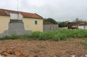 imagem 2 - Terreno misto para venda de 900m² no Centro de Caçapava imagem 2 - Terreno misto para venda de 900m² no Centro de Caçapava