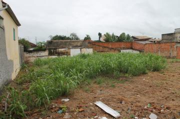 imagem 5 - Terreno misto para venda de 900m² no Centro de Caçapava imagem 5 - Terreno misto para venda de 900m² no Centro de Caçapava