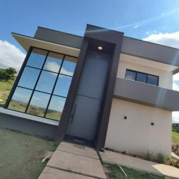 imagem 2 - Sobrado em condomínio fechado para locação de 03 Dorm. e 03 Suítes - 300m² no Vale dos Lagos | Jacareí imagem 2 - Sobrado em condomínio fechado para locação de 03 Dorm. e 03 Suítes - 300m² no Vale dos Lagos | Jacareí