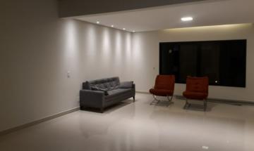 imagem 3 - Sobrado em condomínio fechado para locação de 03 Dorm. e 03 Suítes - 300m² no Vale dos Lagos | Jacareí imagem 3 - Sobrado em condomínio fechado para locação de 03 Dorm. e 03 Suítes - 300m² no Vale dos Lagos | Jacareí