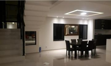 imagem 4 - Sobrado em condomínio fechado para locação de 03 Dorm. e 03 Suítes - 300m² no Vale dos Lagos | Jacareí imagem 4 - Sobrado em condomínio fechado para locação de 03 Dorm. e 03 Suítes - 300m² no Vale dos Lagos | Jacareí